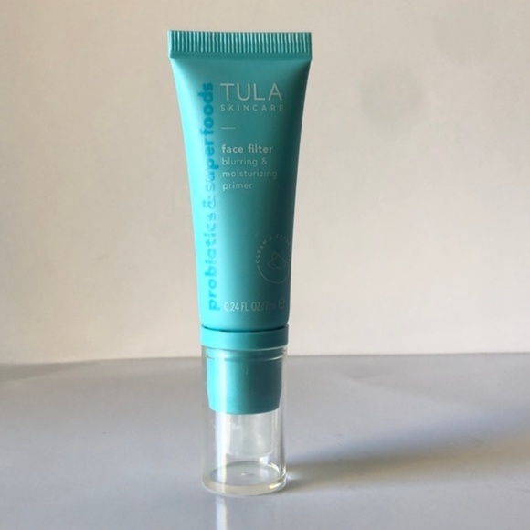tula moisturizer sephora